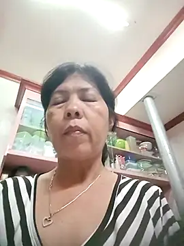 TropicalFlower online show from 9, 11, 2025