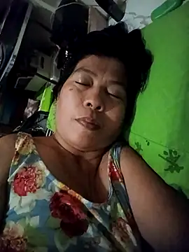 TropicalFlower online show from 6, 2, 2026