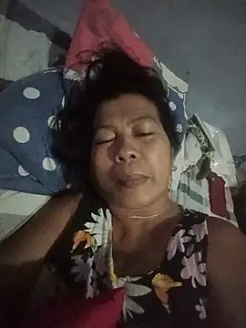 Snapshot of TropicalFlower chatting on 11, 7, 2026 TropicalFlower online show from 11, 7, 2026