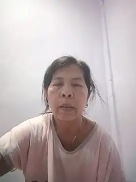 Snapshot of TropicalFlower chatting on 10, 7, 2026 TropicalFlower online show from 10, 7, 2026