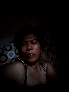 TropicalFlower online show from 30, 11, 2025