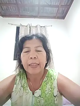 TropicalFlower online show from 5, 12, 2025