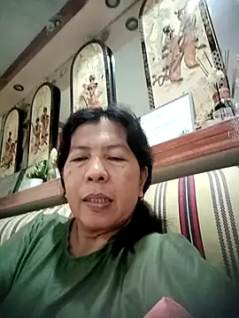 TropicalFlower online show from 9, 10, 2025