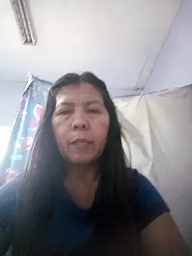 TropicalFlower online show from 2, 2, 2026