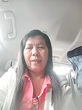 TropicalFlower online show from 19, 2, 2026