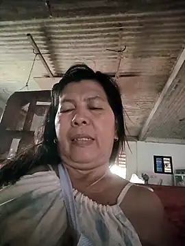 TropicalFlower online show from 18, 4, 2026