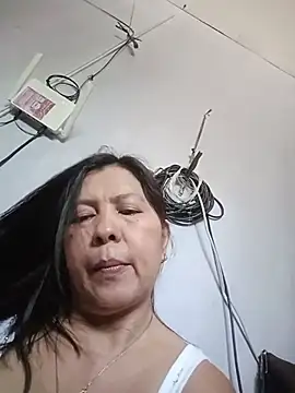 Snapshot of TropicalFlower chatting on 20, 7, 2026 TropicalFlower online show from 20, 7, 2026