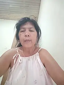 Snapshot of TropicalFlower chatting on 29, 5, 2026 TropicalFlower online show from 29, 5, 2026