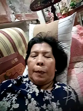 TropicalFlower online show from 11, 10, 2025