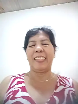 TropicalFlower online show from 29, 10, 2025