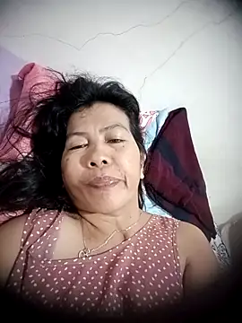 TropicalFlower online show from 27, 10, 2025