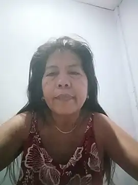 Snapshot of TropicalFlower chatting on 28, 6, 2026 TropicalFlower online show from 28, 6, 2026