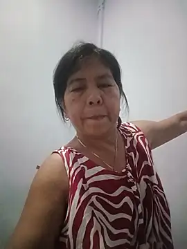 Snapshot of TropicalFlower chatting on 30, 6, 2026 TropicalFlower online show from 30, 6, 2026