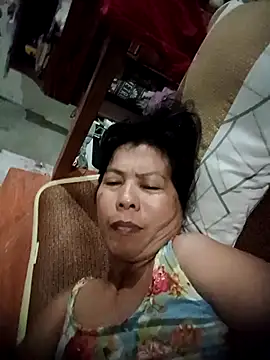 TropicalFlower online show from 30, 10, 2025