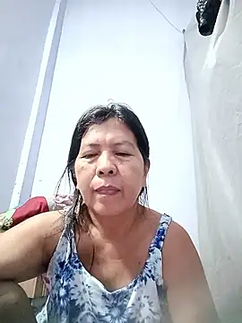 TropicalFlower online show from 12, 1, 2026