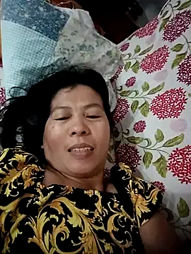 TropicalFlower online show from 11, 2, 2026