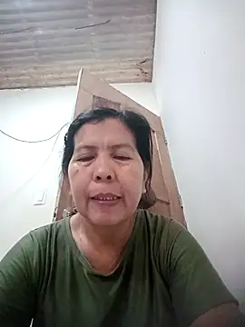 TropicalFlower online show from 2, 3, 2026