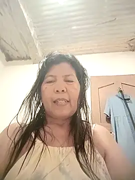 TropicalFlower online show from 2, 4, 2026