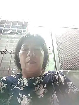 TropicalFlower online show from 14, 10, 2025