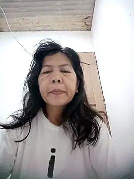 TropicalFlower online show from 17, 11, 2025