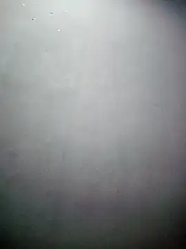 TropicalFlower online show from 14, 1, 2026