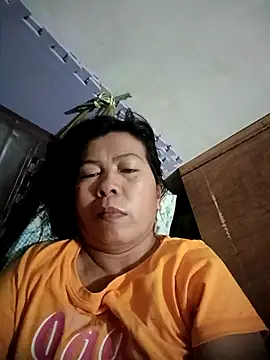 TropicalFlower online show from 4, 2, 2026