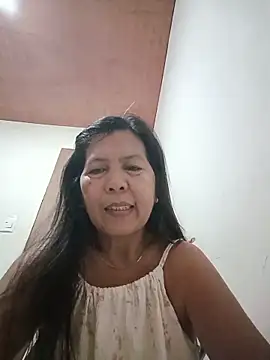 Snapshot of TropicalFlower chatting on 17, 6, 2026 TropicalFlower online show from 17, 6, 2026