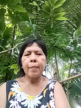 Snapshot of TropicalFlower chatting on 22, 6, 2026 TropicalFlower online show from 22, 6, 2026