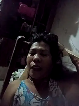 TropicalFlower online show from 26, 10, 2025