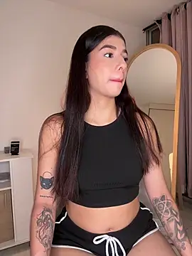 Veronica ar online show from 19, 4, 2026