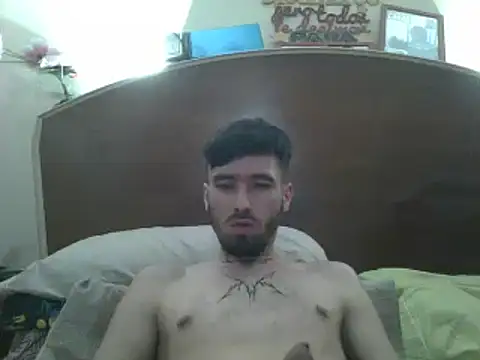 Snapshot of venenus chatting on 3, 1, 2025 venenus online show from 3, 1, 2025