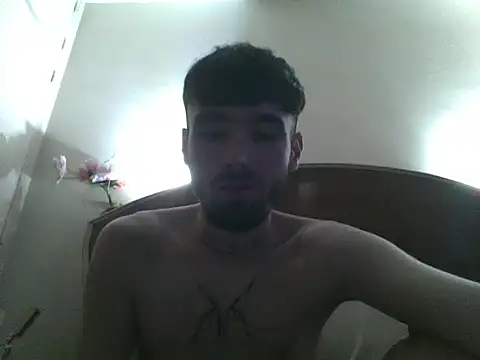 Snapshot of venenus chatting on 4, 1, 2025 venenus online show from 4, 1, 2025