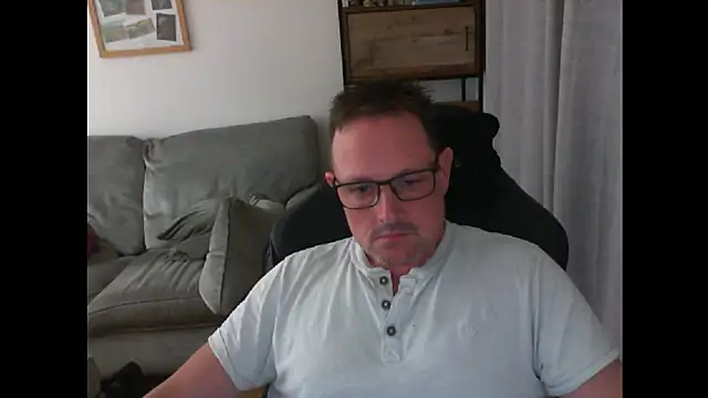 ZebedeePirate online show from 18, 3, 2025