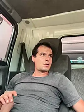 Thickveinyy online show from 25, 2, 2026