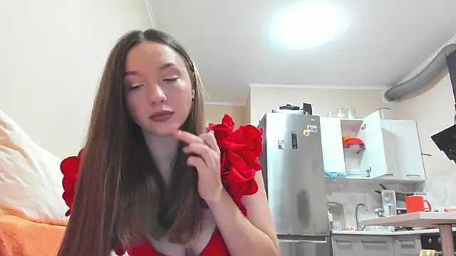 Snapshot of Naughty_Molly chatting on 31, 10, 2025 Naughty Molly online show from 31, 10, 2025