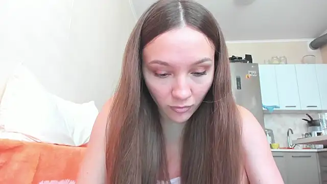 Snapshot of Naughty_Molly chatting on 30, 10, 2025 Naughty Molly online show from 30, 10, 2025