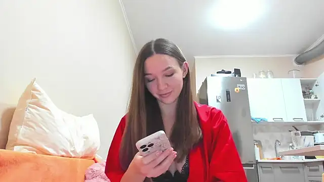 Snapshot of Naughty_Molly chatting on 29, 10, 2025 Naughty Molly online show from 29, 10, 2025