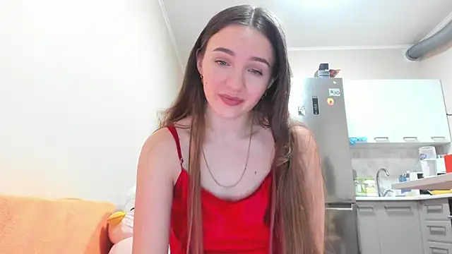 Snapshot of Naughty_Molly chatting on 25, 12, 2024 Naughty Molly online show from 25, 12, 2024