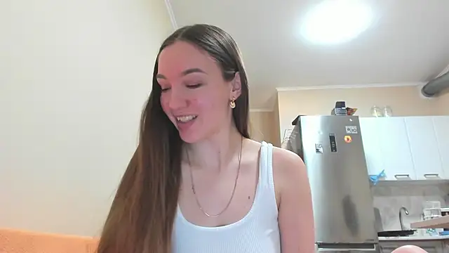 Snapshot of Naughty_Molly chatting on 27, 2, 2025 Naughty Molly online show from 27, 2, 2025