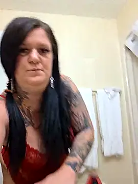 Sophia-Bella95 online show from 15, 11, 2025