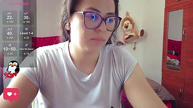 mayhott2 online show from 22, 10, 2025