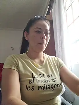 mayhott2 online show from 2, 12, 2025