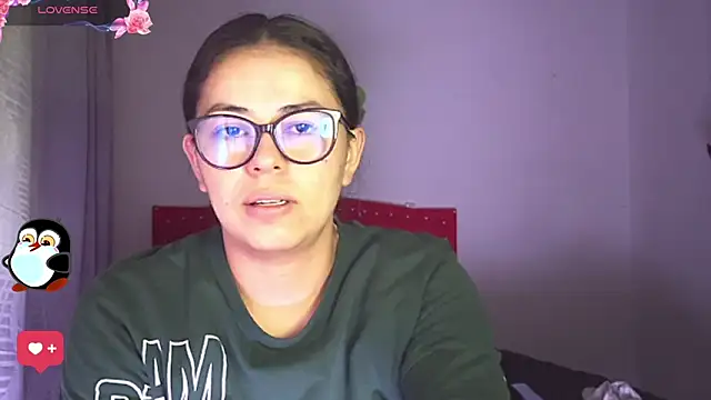 mayhott2 online show from 12, 11, 2025