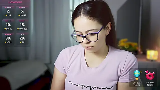 mayhott2 online show from 10, 2, 2026