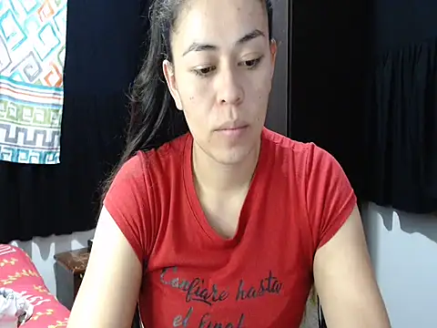 mayhott2 online show from 6, 2, 2025