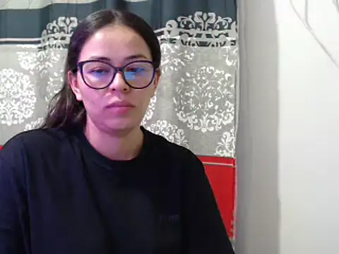 mayhott2 online show from 9, 3, 2025