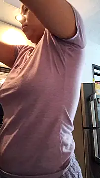 mayhott2 online show from 6, 3, 2026