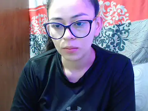 mayhott2 online show from 9, 3, 2025