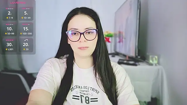 mayhott2 online show from 18, 2, 2026