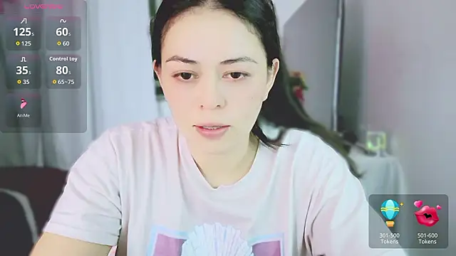 mayhott2 online show from 20, 2, 2026